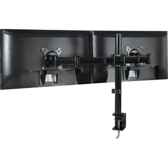 Arctic Z2 Basic monitor Arm black