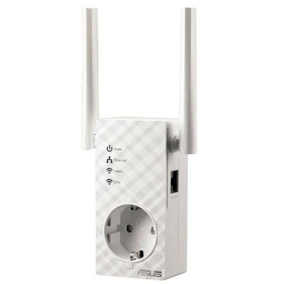 Asus-90IG0360BM3000-Networking