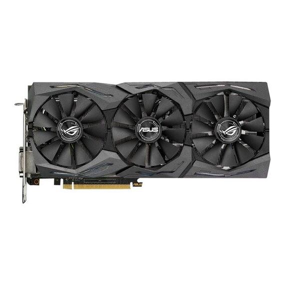 Asus-90YV09N2M0NA00-Graphics-cards