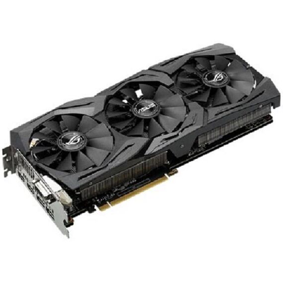 Asus-90YV09N2M0NA00-Graphics-cards