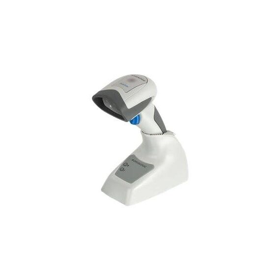 DatalogicADC-QBT2101WHBTK-Point-of-Sale