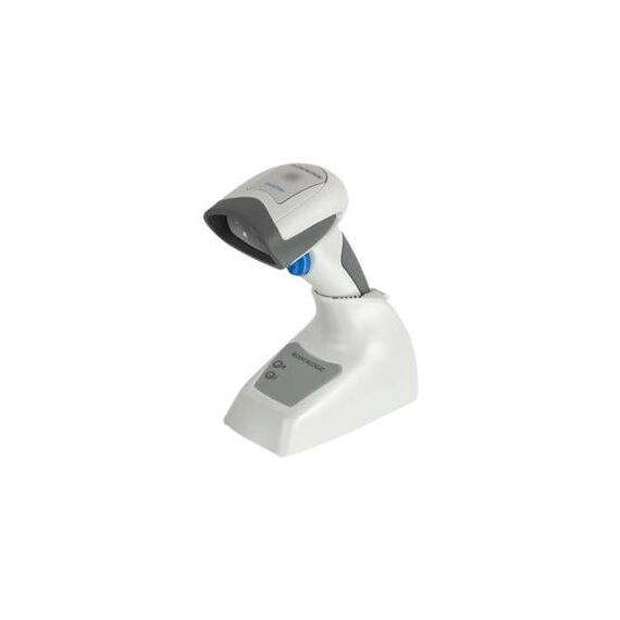 DatalogicADC-QBT2101WHBTK-Point-of-Sale