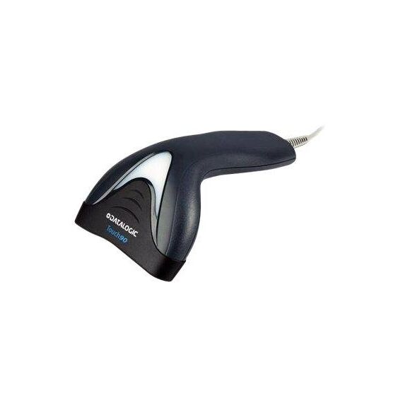 DatalogicADC-TD1120BK90K1-Point-of-Sale