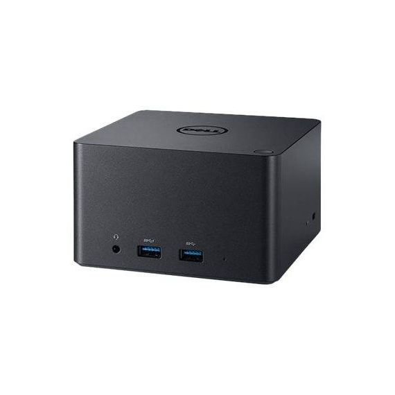 Dell-452BBUS-Notebooks--Tablets