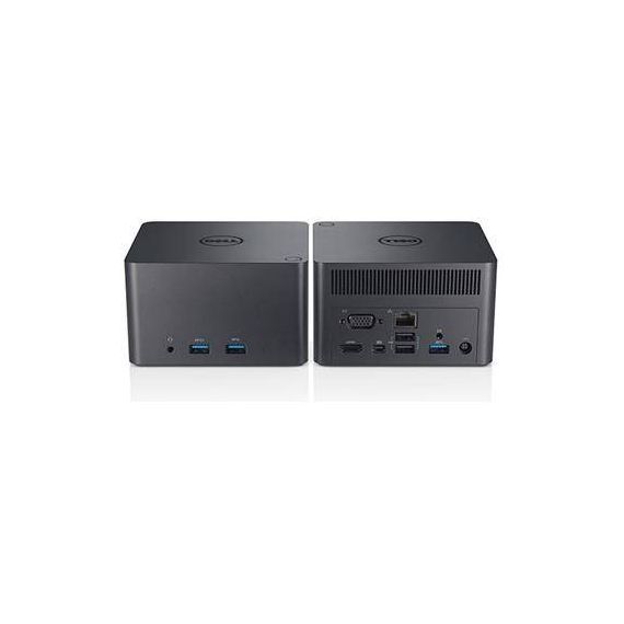 Dell-452BBUS-Notebooks--Tablets