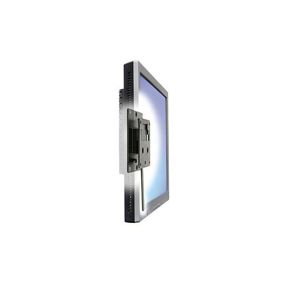 Ergotron-60239007-Monitors