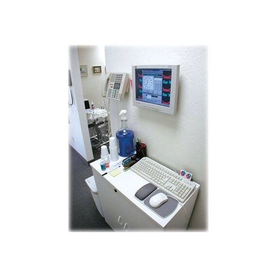 Ergotron-60239007-Monitors