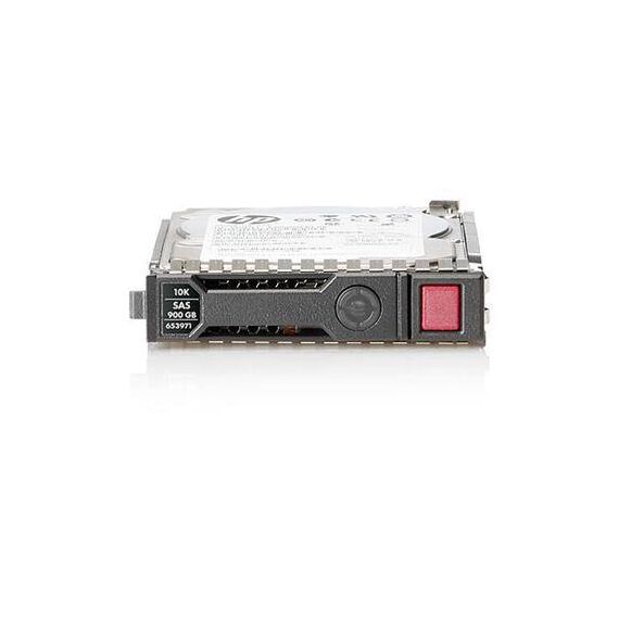 HewlettPackard-652564B21-Hard-drives