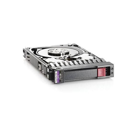 HewlettPackard-652564B21-Hard-drives