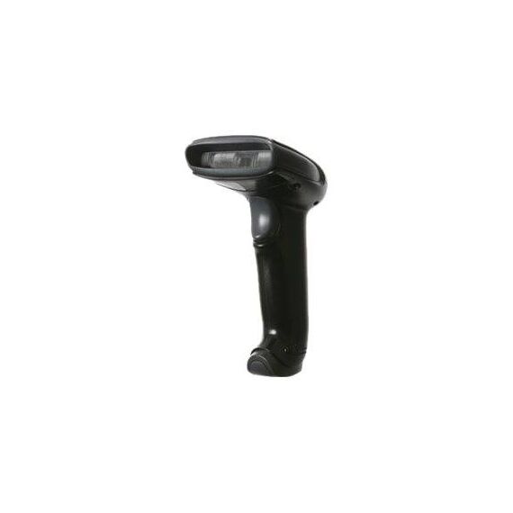 Honeywell-1300G2KBW-Point-of-Sale
