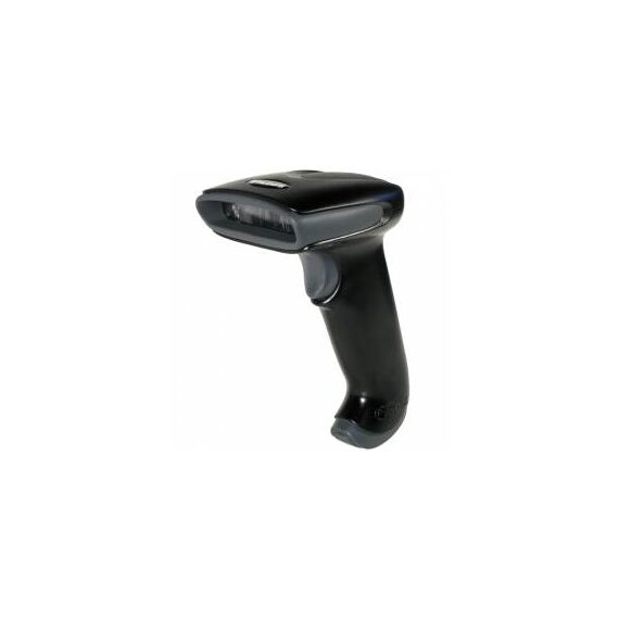 Honeywell-1300G2KBW-Point-of-Sale