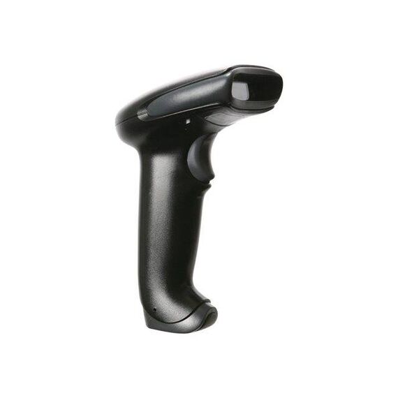 Honeywell-1300G2KBW-Point-of-Sale