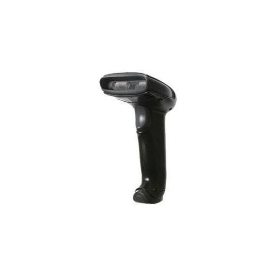 Honeywell-1300G2KBW-Point-of-Sale