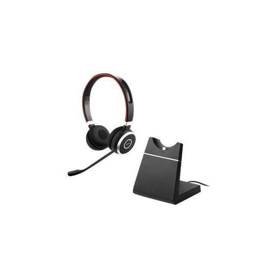 Jabra-6599823499-Multimedia