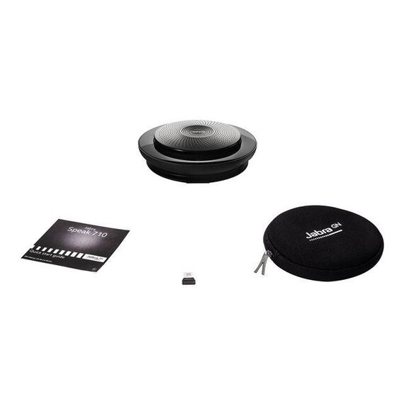 Jabra-7710409-Multimedia