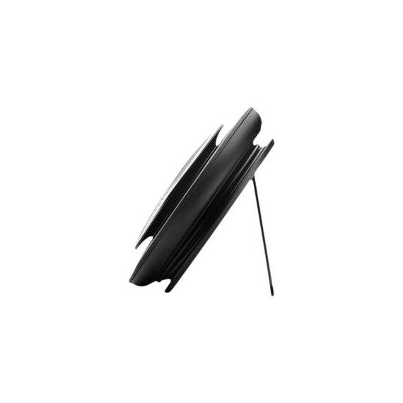 Jabra-7710409-Multimedia