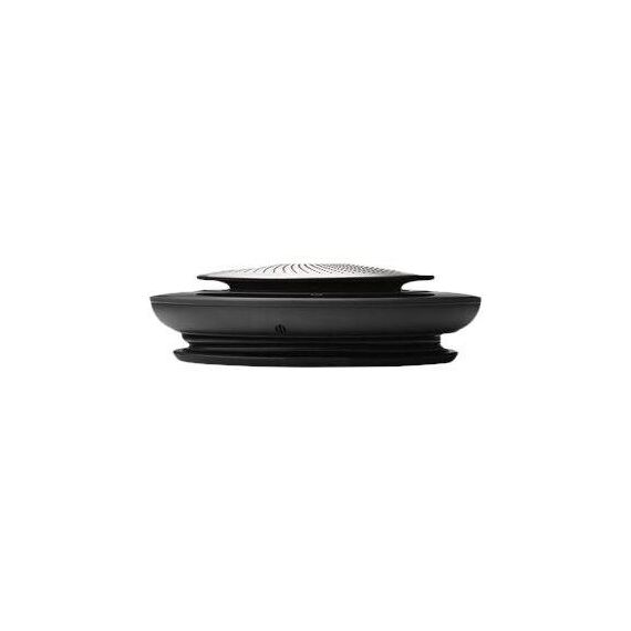 Jabra-7710409-Multimedia