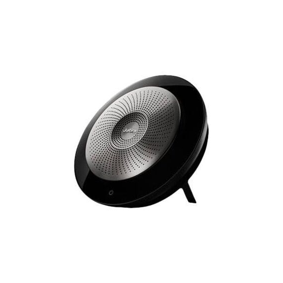 Jabra-7710409-Multimedia