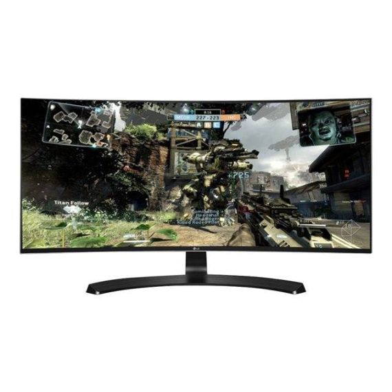LG-34UC88BAEUG-Monitors