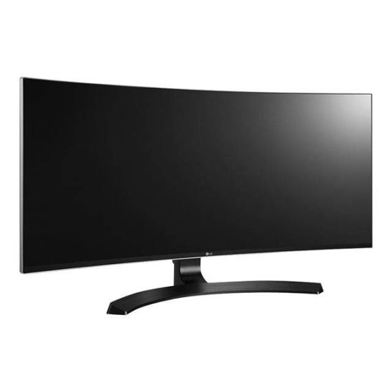 LG-34UC88BAEUG-Monitors