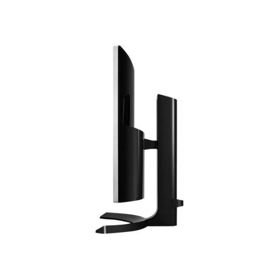LG-34UC88BAEUG-Monitors