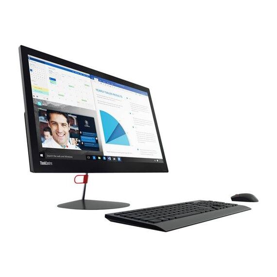 Lenovo-10JX000HGE-Desktop-computers