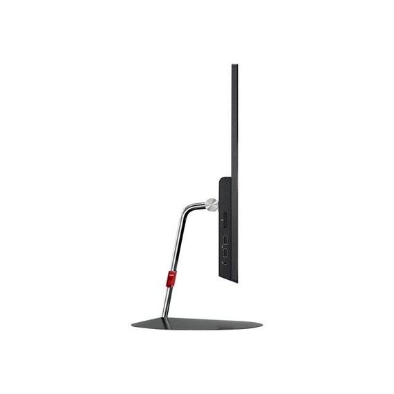 Lenovo-10JX000HGE-Desktop-computers