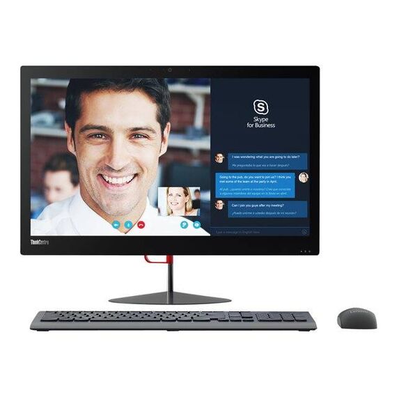 Lenovo-10JX000HGE-Desktop-computers