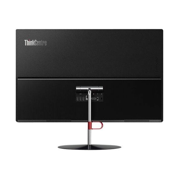Lenovo-10JX000HGE-Desktop-computers
