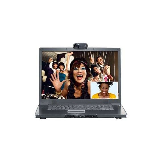 Logitech-960001065-Multimedia