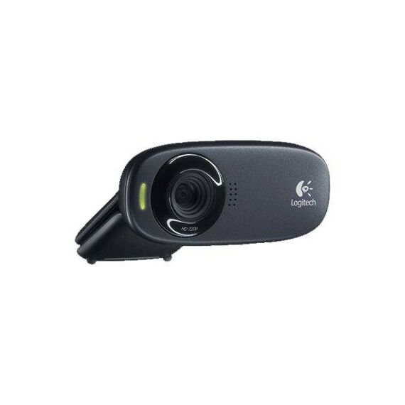 Logitech-960001065-Multimedia