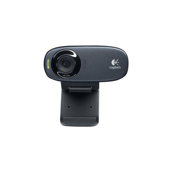 Logitech-960001065-Multimedia