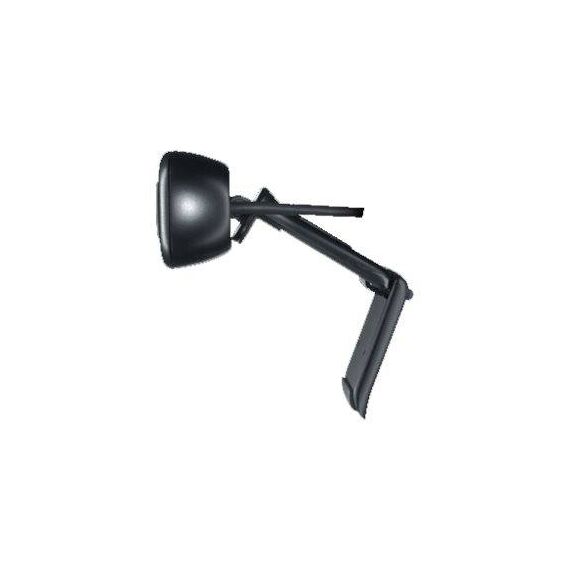 Logitech-960001065-Multimedia