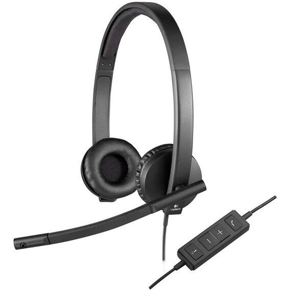 Logitech 07:103252
