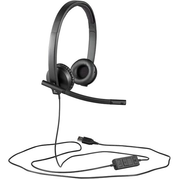 Logitech 07:103252