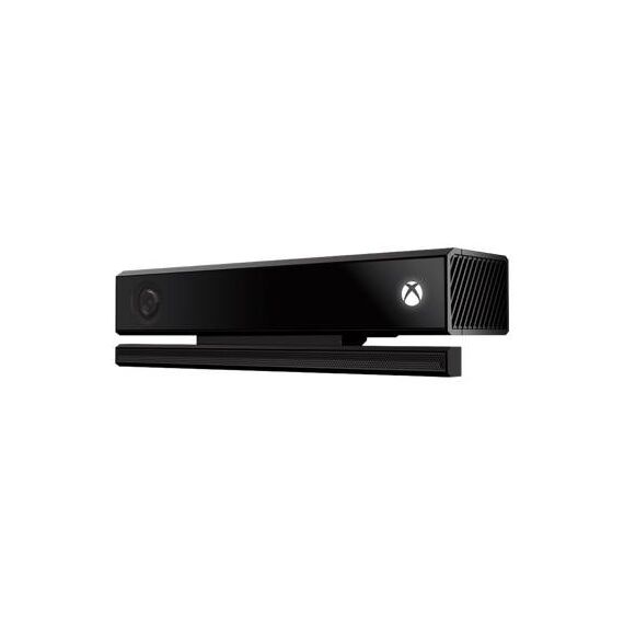 Microsoft-GT300003-Consoles