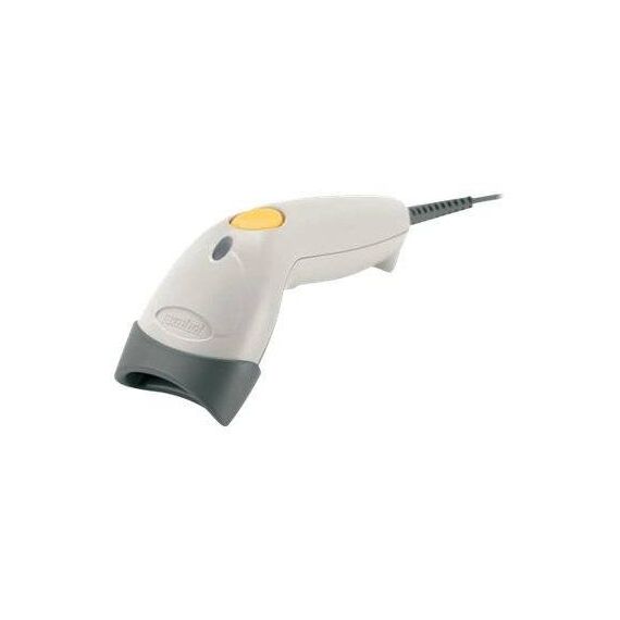 Motorola-LS12031AZU0100SR-Point-of-Sale