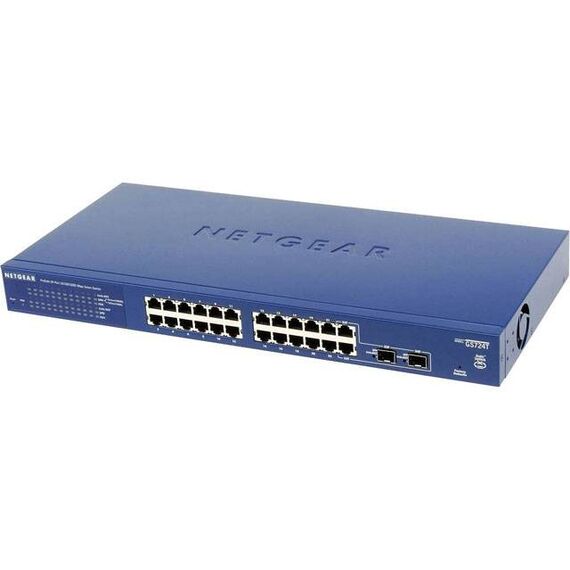 NetGear-GS724T400EUS-Networking