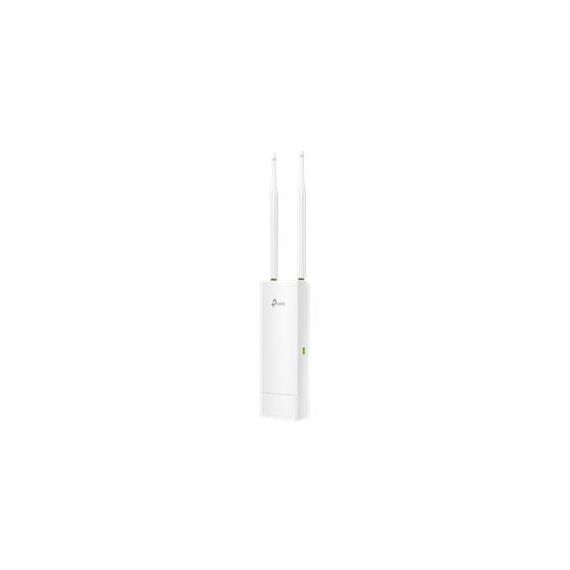 TP-LINK-EAP110OUTDOOR-Networking