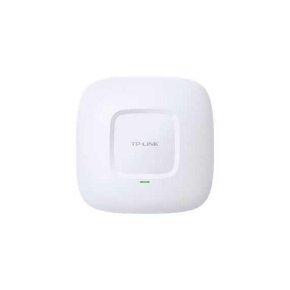 TP-LINK-EAP225-Networking