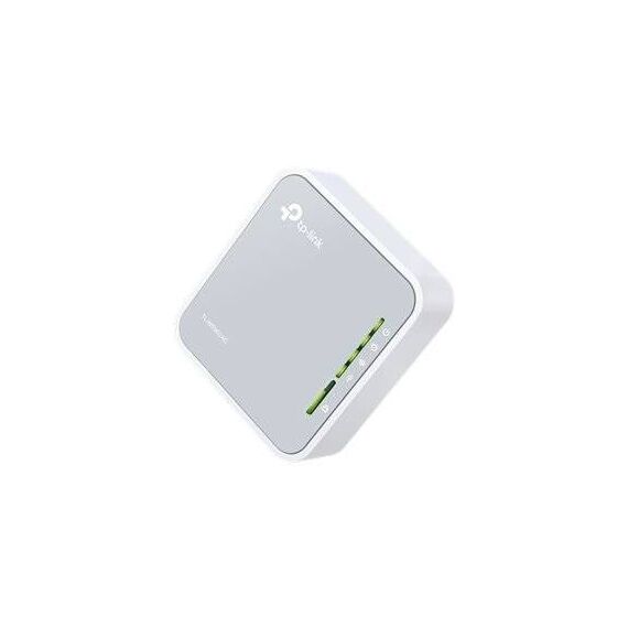 TP-LINK-TLWR902AC-Networking