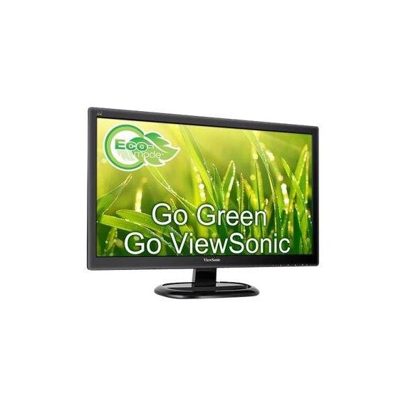 ViewSonic-VA2265SMH-Monitors