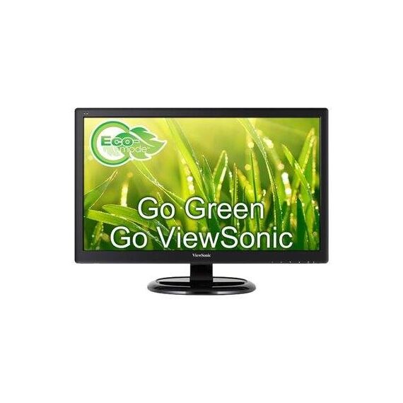 ViewSonic-VA2265SMH-Monitors
