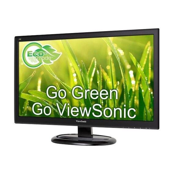 ViewSonic-VA2265SMH-Monitors