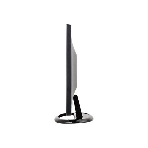 ViewSonic-VA2265SMH-Monitors