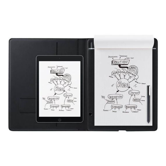 Wacom-CDS610G-Graphic-tablets-