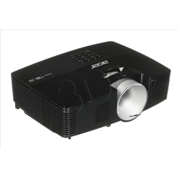 Acer-MRJL911001-Projectors-LCD-or-DLP