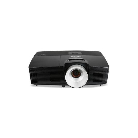 Acer-MRJL911001-Projectors-LCD-or-DLP