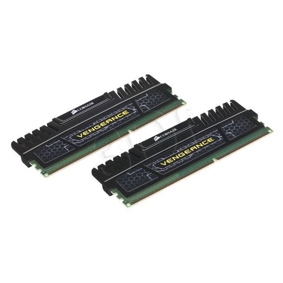 Corsair-CMZ8GX3M2A1600C9G-Memory-ram