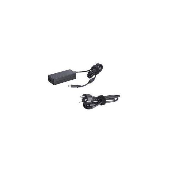 Dell-450AECL-Notebooks--Tablets